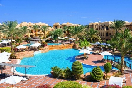 Hotel Steigenberger Coraya Beach Hotel Steigenberger Coraya Beach