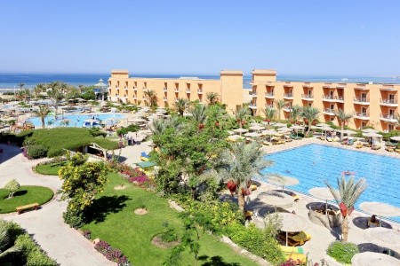 Hotel The Three Corners Sunny Beach Resort Hotel The Three Corners Sunny Beach Resort
