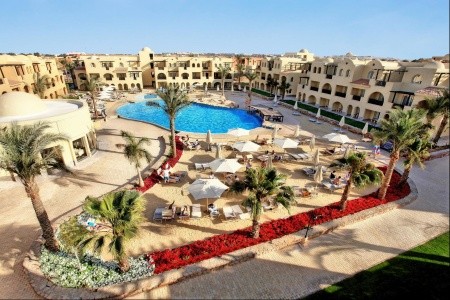 Hotel Stella Di Mare Gardens Resort & Spa Hotel Stella Di Mare Gardens Resort & Spa
