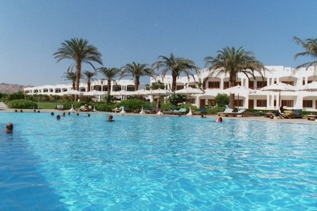 Happy Life Village Dahab Happy Life Village Dahab