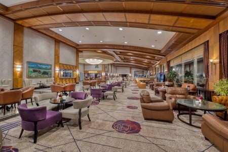 5* Turecko, Antalya na 8 dní s all inclusive za 10327 Kč letecky z Prahy, Vídně (A) 1 24700194