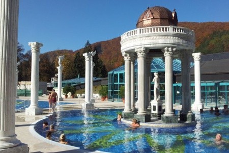 Hotel Aphrodite