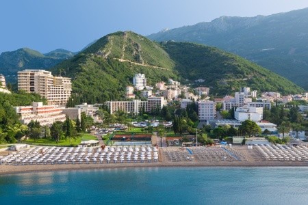 Iberostar Hotel