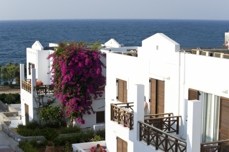 Maritimo Beach Maritimo Beach