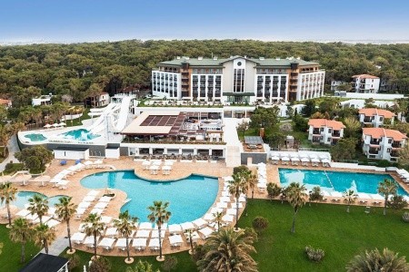 Voyage Sorgun - 2020 Voyage Sorgun - 2020