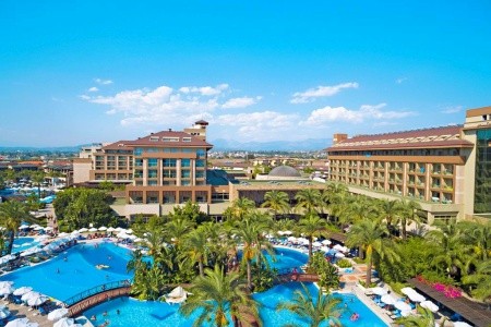 Sunis Kumköy Beach Resort Hotel & Spa Sunis Kumköy Beach Resort Hotel & Spa