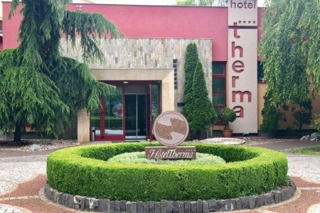 Hotel Therma