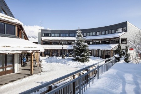 Appartements Im Schindlhaus – Söll Am Wilden Kaiser Appartements Im Schindlhaus – Söll Am Wilden Kaiser