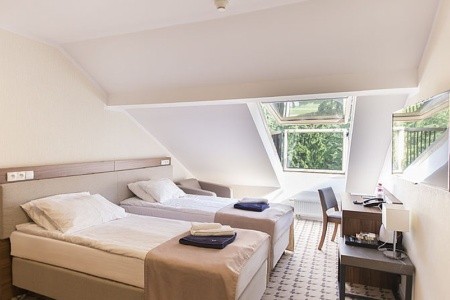Verde Montana Spa & Wellness:rekreační Pobyt Nejen Pro Rodiny S Dětmi 4 Noci Verde Montana Spa & Wellness:rekreační Pobyt Nejen Pro Rodiny S Dětmi 4 Noci