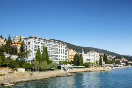 Hotel Kristal Hotel Kristal