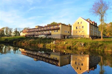 Resort Stein Resort Stein