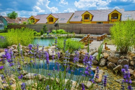 Hotel Volarik
