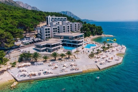 Morenia All Inclusive Resort Morenia All Inclusive Resort
