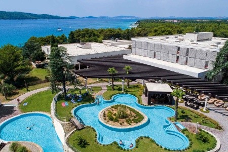 Solaris Hotel Niko