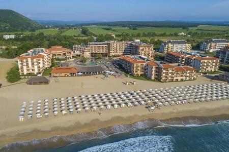 Hotel Clubhotel Miramar Hotel Clubhotel Miramar