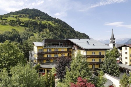 Hotel Latini Hotel Latini