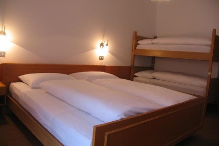 Hotel Reichegger*** Hotel Reichegger***