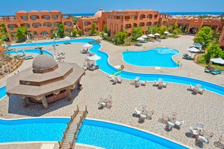 Hotel Dream Lagoon & Aquapark Resort Hotel Dream Lagoon & Aquapark Resort