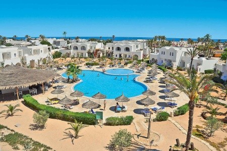 Sun Club Sun Club