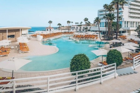 Iberostar Sabila