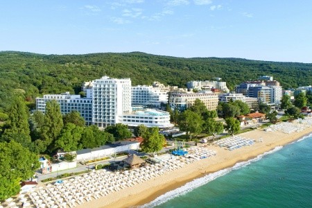 Hotel Astoria Mare Hotel Astoria Mare