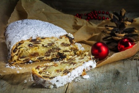 PRŮVOD ŠTÓL V DRÁŽĎANECH A ADVENTNÍ MÍŠEŇ PRŮVOD ŠTÓL V DRÁŽĎANECH A ADVENTNÍ MÍŠEŇ