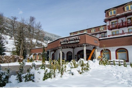 Weitlanbrunn (Ei) Weitlanbrunn (Ei)