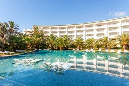 Hotel Blue Oceana Suites Hotel Blue Oceana Suites
