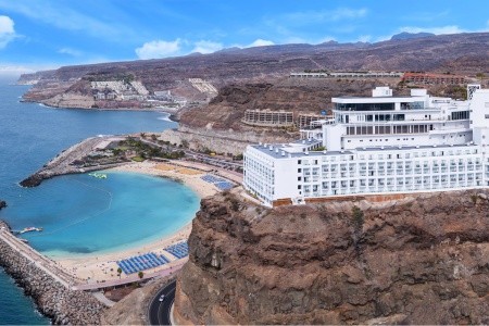 Riu Vistamar Riu Vistamar
