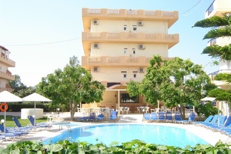 Castro Hotel Castro Hotel