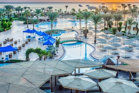 Tia Heights Makadi Bay Tia Heights Makadi Bay