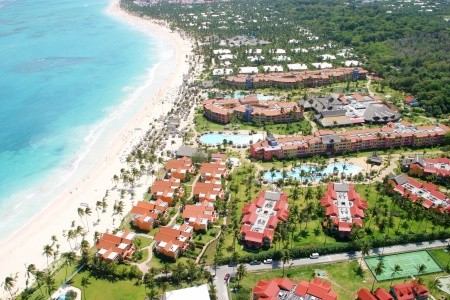 Tropical Princess Beach Resort & Spa Tropical Princess Beach Resort & Spa