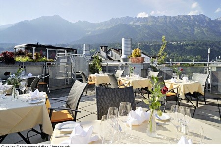 Boutiquehotel Schwarzer Adler (Ei) Boutiquehotel Schwarzer Adler (Ei)