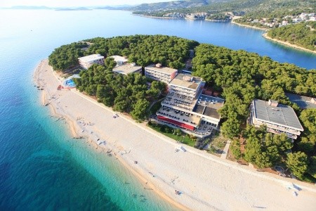 Hotel Zora Hotel Zora