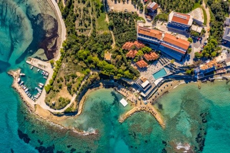 Hotel Alexandra Beach Resort & Spa Hotel Alexandra Beach Resort & Spa