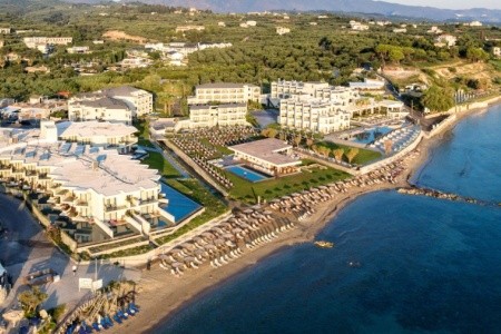 Caravel Sensimar Resort & Spa Caravel Sensimar Resort & Spa