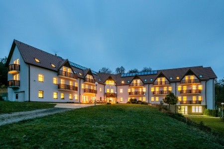 Pytloun Wellness Hotel Hasištejn Pytloun Wellness Hotel Hasištejn