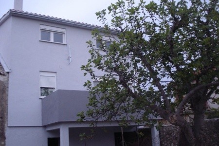 Apartmány Ibis 2 Apartmány Ibis 2