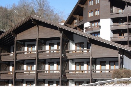 Alpenlandhof (Ei) Alpenlandhof (Ei)