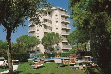 Marco Polo U