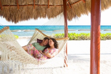 El Dorado Royale Spa Resort By Karisma - Adults Only El Dorado Royale Spa Resort By Karisma - Adults Only