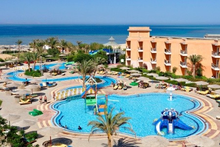 The Three Corners Sunny Beach The Three Corners Sunny Beach