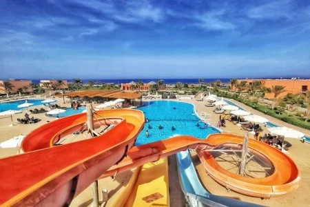 Hotel Three Corners Happy Life Resort Hotel Three Corners Happy Life Resort