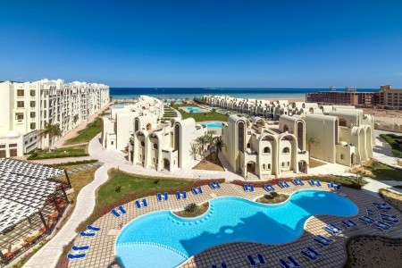 Hotel Gravity Sahl Hasheesh Hotel Gravity Sahl Hasheesh