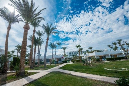 Hotel Shams Safaga Hotel Shams Safaga