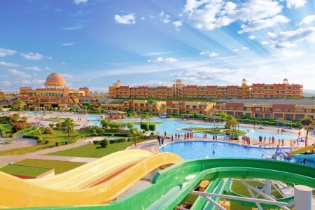 Hotel Malikia Beach Resort Abu Dabbab Hotel Malikia Beach Resort Abu Dabbab