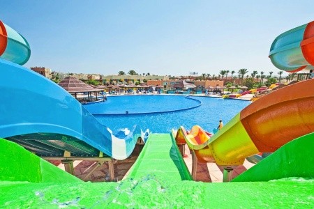Hotel Sunrise Royal Makadi Resort & Spa Hotel Sunrise Royal Makadi Resort & Spa