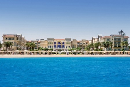 Premier Le Reve Hotel & Spa Premier Le Reve Hotel & Spa