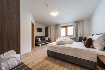 Hotel Bacher S Bazénem 3 Pig Léto Hotel Bacher S Bazénem 3 Pig Léto