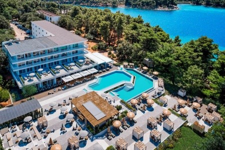 Lavanda Sunny Hotel Lavanda Sunny Hotel